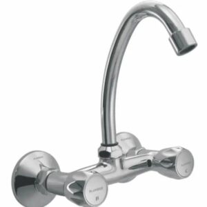 PLUMBER - KITCHEN SINK MIXER MX-5104