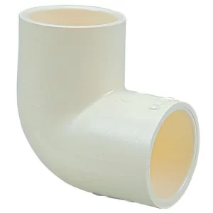 CPVC ELBOWS 11/4"