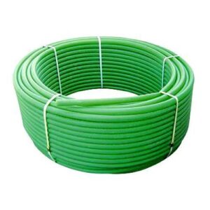 PPR PIPE 50mm X 100 MTRS ROLL PN10