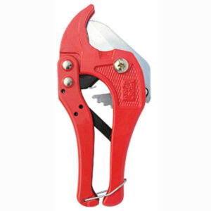 PPR PIPE CUTTER BIG HEAVY DUTY