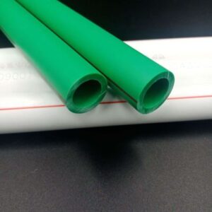 PPR PIPES 25mm PN10