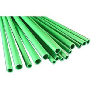 PPR PIPES 40mm PN8