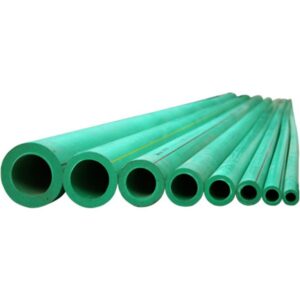 PPR PIPES 50mm PN10