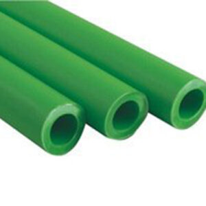 PPR PIPES 50mm PN8