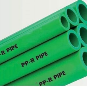 PPR PIPES 90mm PN10