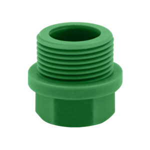 PPR PLUG 1/2"