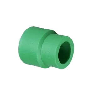PPR REDUCER 110mm x 75mm
