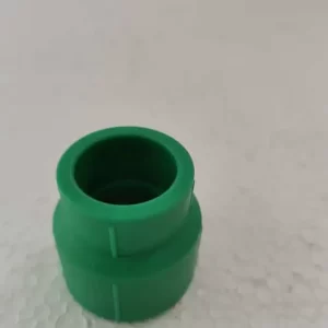 PPR REDUCER 25mm x 20mm