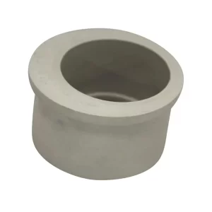 PVC WASTE REDUCING BUSH 11/2" X 11/4"