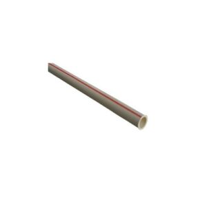 CPVC PIPE 1" X 5 MTRS SDR 11