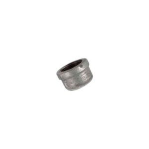 GI CAPS 11/2"